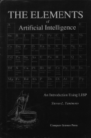 The_Elements_of_Artificial_Intelligence_Using_Lisp_Steven_L_Tanimoto.pdf
